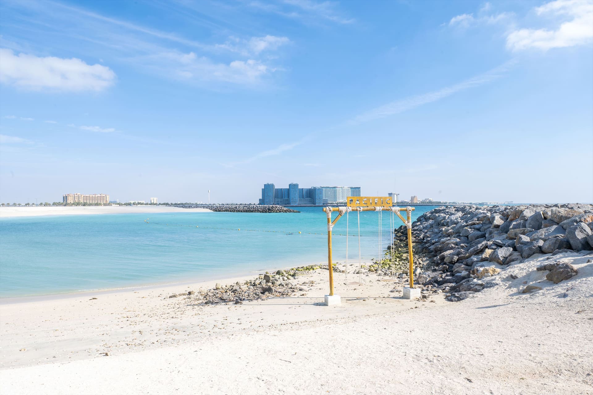 apartments-pacific-beach-uaevacay